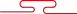 牛氣 沖天|元納化工2021迎新年會