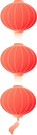 牛氣 沖天|元納化工2021迎新年會