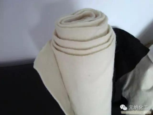 技術(shù)-關(guān)于燒毛