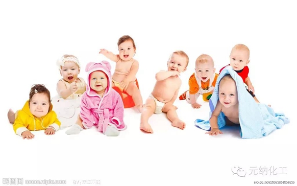 安嬰寶幼兒內(nèi)衣含可致癌物芳香胺染料超標(biāo)2倍多