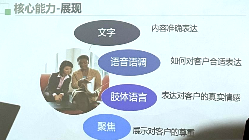 2022年9月元納公司為期一周的團建+杭州染料助劑展圓滿落幕