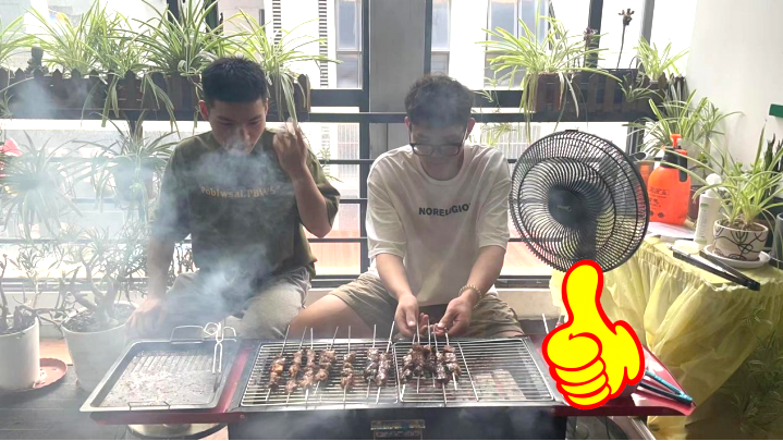 2022年9月元納公司為期一周的團建+杭州染料助劑展圓滿落幕