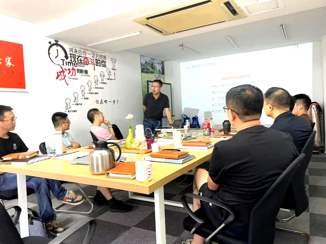 2022年9月元納公司為期一周的團建+杭州染料助劑展圓滿落幕